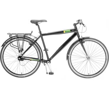 Produktbild Beixo Slim (Modell 2012)