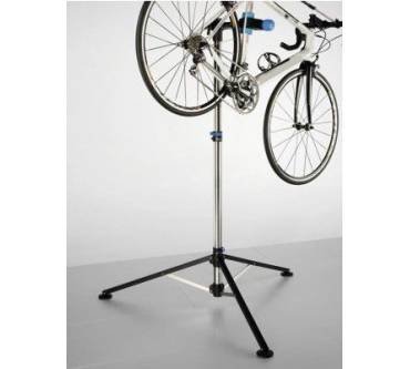 Produktbild Tacx T3025 Spider Prof