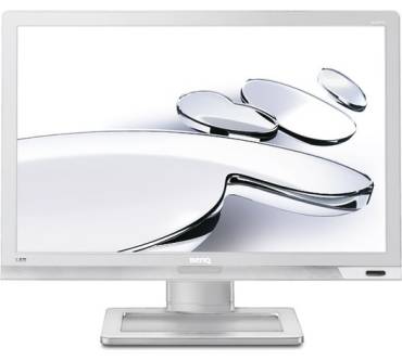 Produktbild BenQ BL2201PTE