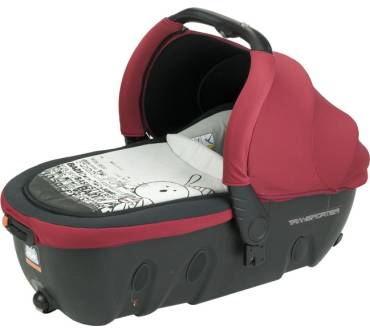 Produktbild Jané Transporter