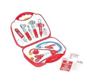 Produktbild Klein Toys Arztkoffer (4383)