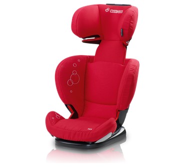 Produktbild Maxi-Cosi Fero