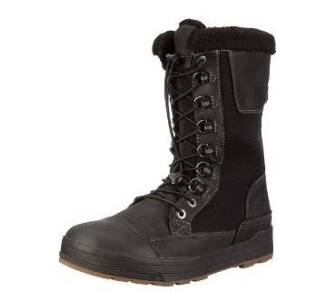 Produktbild Keen Snow Rover