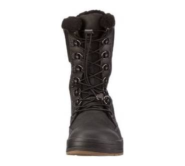 Produktbild Keen Snow Rover