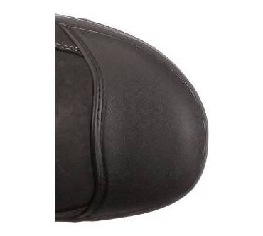 Produktbild Keen Snow Rover