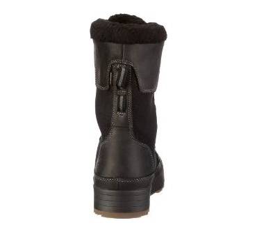 Produktbild Keen Snow Rover