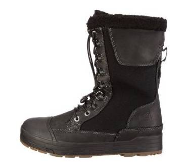 Produktbild Keen Snow Rover