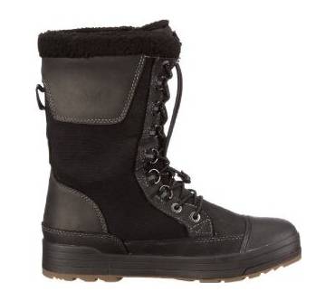 Produktbild Keen Snow Rover