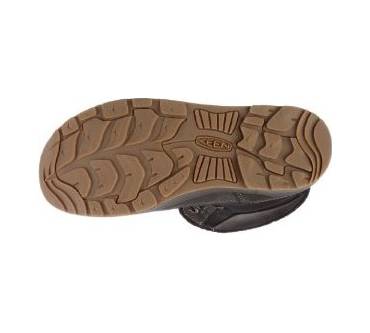 Produktbild Keen Snow Rover