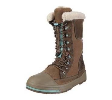 Produktbild Keen Snow Rover