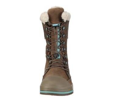 Produktbild Keen Snow Rover