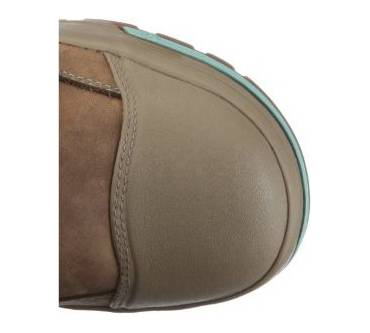 Produktbild Keen Snow Rover