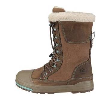 Produktbild Keen Snow Rover