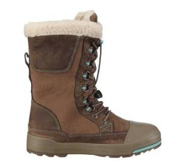 Produktbild Keen Snow Rover