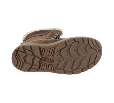 Produktbild Keen Snow Rover