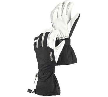 Produktbild Hestra Army Leather Heli Ski