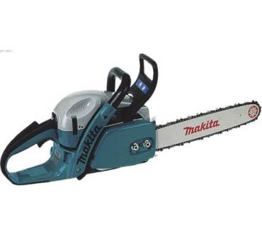 Produktbild Makita DCS460