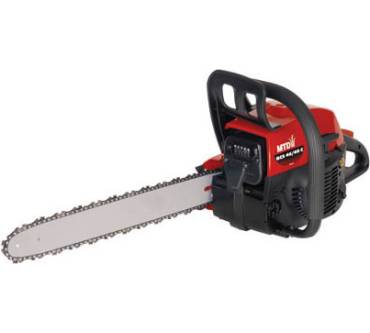 Produktbild MTD GCS 46/40