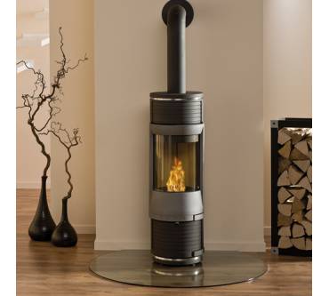 Produktbild Leda Unica