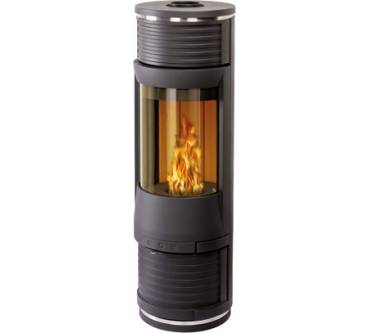 Produktbild Leda Unica