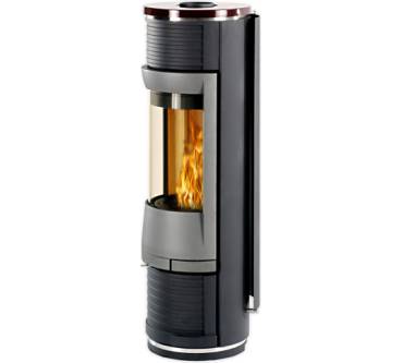 Produktbild Leda Unica