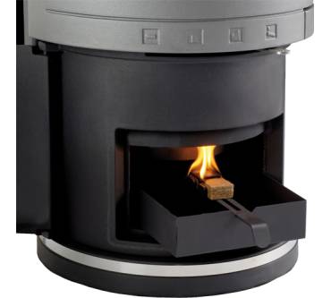 Produktbild Leda Unica