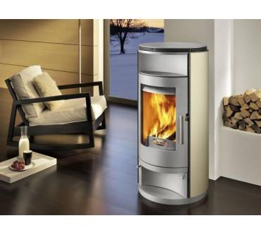 Produktbild Haas + Sohn Ofentechnik Husum