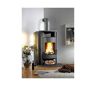 Produktbild Wamsler KF 108-Delta Eck