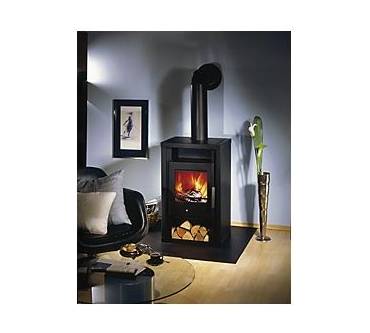 Produktbild Wamsler Jupiter