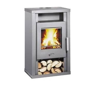 Produktbild Wamsler Jupiter