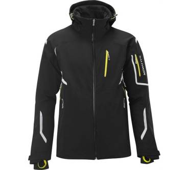 Produktbild Salomon S-Line II 3:1 Jacket