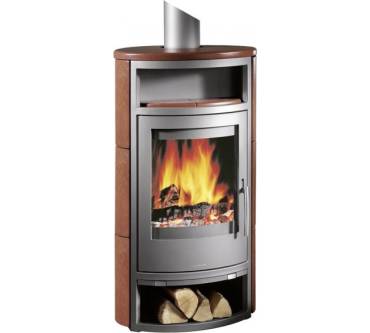 Produktbild Oranier Polar 6 III