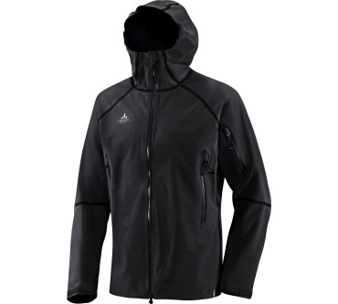 Produktbild Vaude Alpamayo Jacket