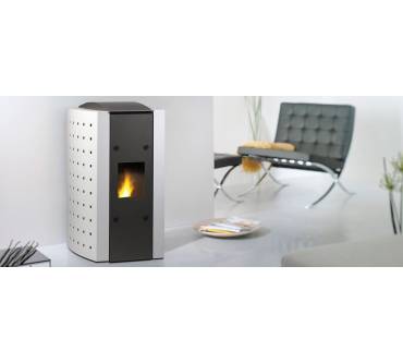 Produktbild calimax Energietechnik Twist 6