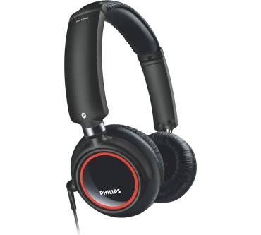 Produktbild Philips SBCHP400