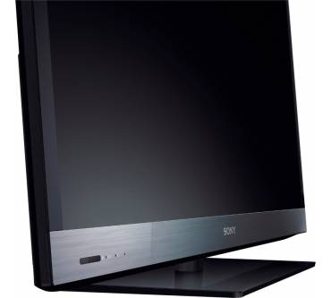 Produktbild Sony Bravia KDL-32EX520