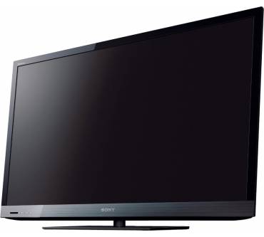 Produktbild Sony Bravia KDL-32EX520