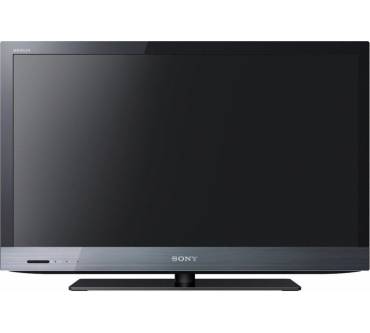 Produktbild Sony Bravia KDL-32EX520