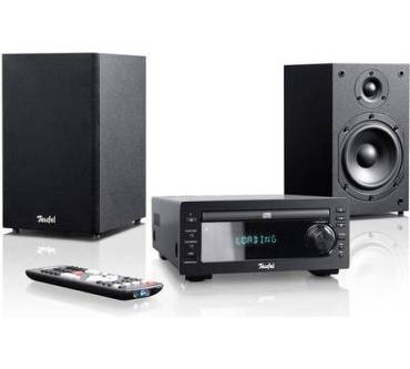 Produktbild Teufel Kombo 20