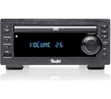 Produktbild Teufel Kombo 20