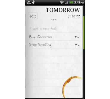 Produktbild Adylitica Do it (Tomorrow)