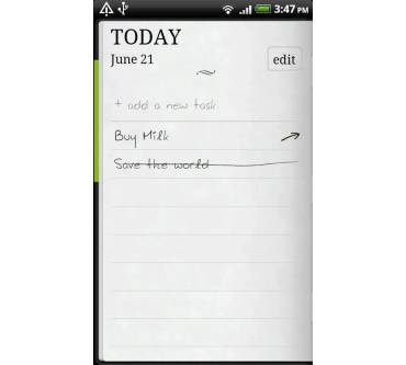 Produktbild Adylitica Do it (Tomorrow)