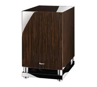 Produktbild Magnat Quantum 800-Serie