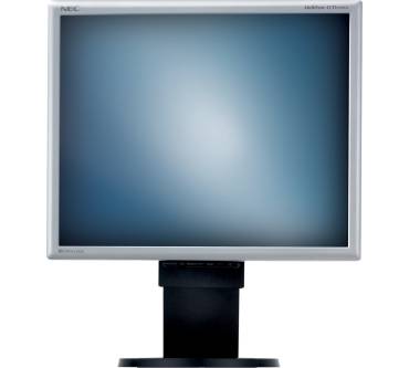 Produktbild NEC Multisync LCD 1970GX