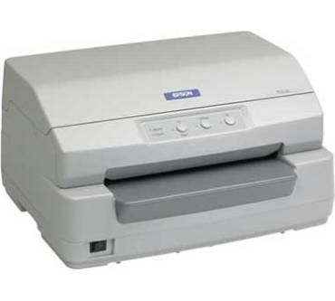 Produktbild Epson PLQ-20