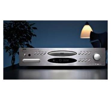 Produktbild NAD L 53