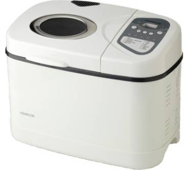 Produktbild Kenwood BM 300