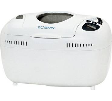 Produktbild Bomann CB 556