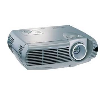 Produktbild Liesegang Piccadilly plus