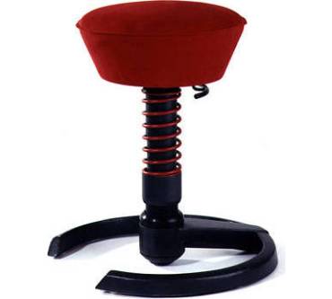 Produktbild Aeris Impulsmöbel Swopper